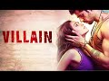 Ek Villain 2014 Full Movie Suara Audio Bahasa Indonesia Film India Dubbing Indonesia
