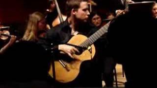 Mike Morey: Guitarist/Composer/Improviser