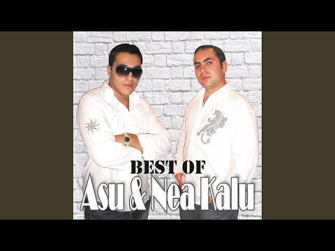 Kiss me baby (feat. Asu)