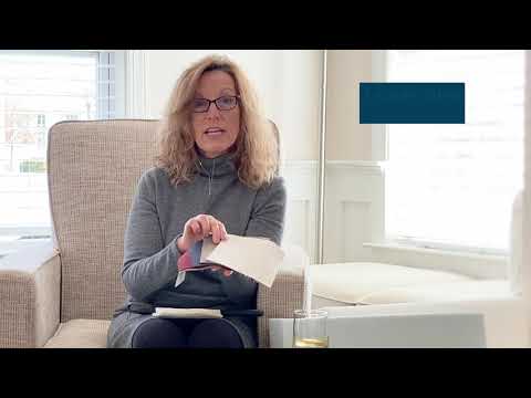 LaZBoy Pinnacle Rocker Manual Recliner