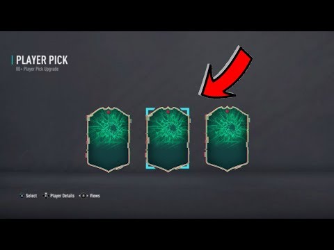 OPENING 10X SHAPESHIFTERS 80+ UPGRADE SBC PLAYER PICKS! ARE THEY WORTH IT?! (FIFA 20)