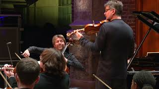 Download lagu Beethoven & Berlioz: Gianandrea Noseda, London Symphony Orchestra w/ Music Academy KestonMAX fellows mp3 Download lagu Beethoven & Berlioz: Gianandrea Noseda, London Symphony Orchestra w/ Music Academy KestonMAX fellows mp3