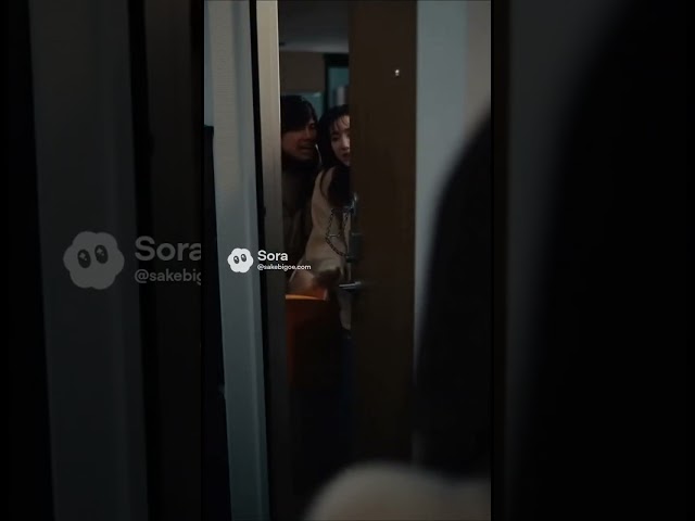 道連れのサムネイル