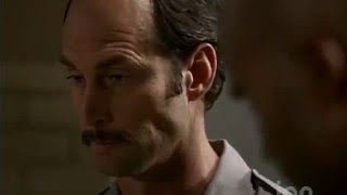 DARIN COOPER Criminal Minds video