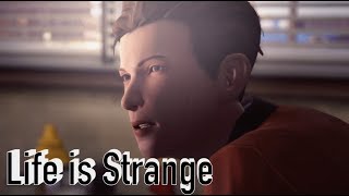【関西弁で】Life is Strange実況初プレイ part18