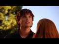Clark Kent Kal El Vuela Por Primera Vez SMALLVILLE 4x01 Latino