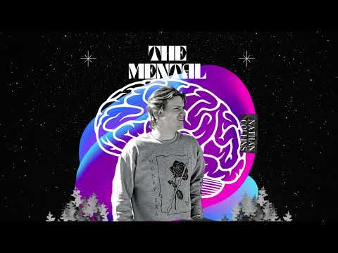 Mental - (Official Audio)