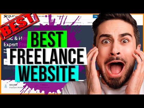 Coursera Review  Which is the Best Platform To Learn Skills