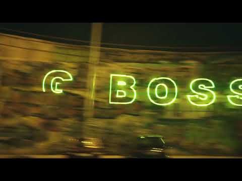 30 Vladimir 518   ULTRA! ULTRA! 25 05 17 Official Teaser