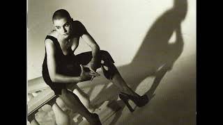 Sinead O&#39;Connor - Love Letters