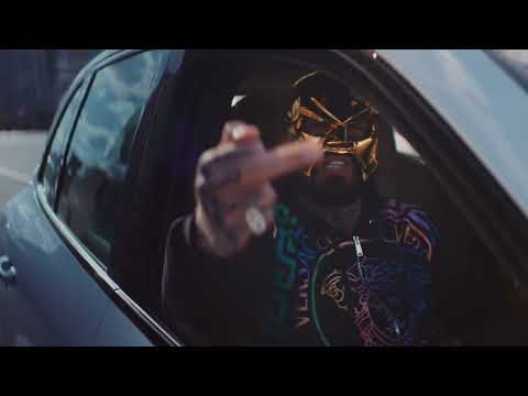 18KARAT feat. AK AUSSERKONTROLLE x SA4 - Am Anfang