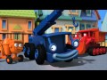 I M Big And I M Blue