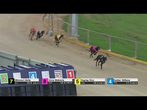 Gawler-30102022-Race-2