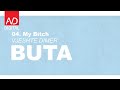Buta - My Bitch