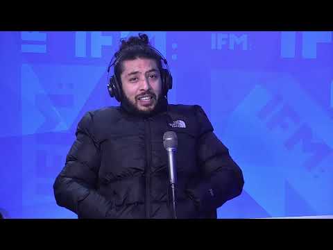 Rap Heure S3 : Mizo H هذم أحسن 5 ربورات Drill في تونس