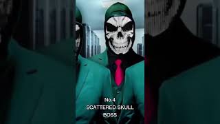 Download lagu TOP 7 STRONGEST SPY NINJAS ENEMIES @chadwildclay @VyQwaint #spyninja #shorts mp3 Download lagu TOP 7 STRONGEST SPY NINJAS ENEMIES @chadwildclay @VyQwaint #spyninja #shorts mp3