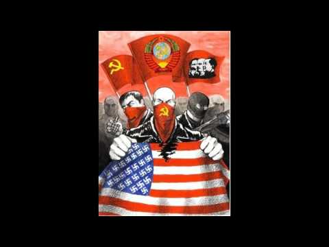 La Única Táctica - Bandera Roja