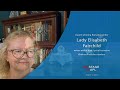 Victorian Manners And Prose Lady Elisabeth Fairchild