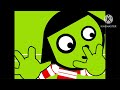 PBS Kids Dot Logo Greatest Quality