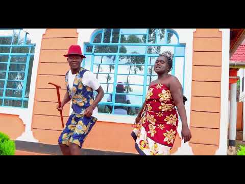 ESUGUKU(OMOGOKO O'DECEMBER)-Sir Remnant,Aliqueen Ft ABANA DANCE DANCE (OBWAYA & SILINCER)