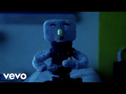 Video thumbnail for Strangers