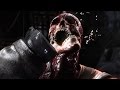 Mortal Kombat X All Brutalities In 1080p 60fps