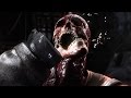 Mortal Kombat X: All Brutalities in 1080p 60fps 