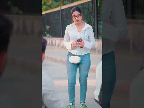 Normal Air Pump vs Electric Air Pump 😯#shorts