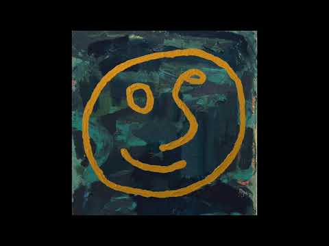 Bleached video