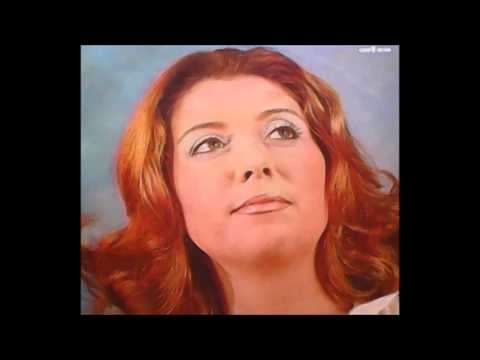 Florência   Vestido Branco