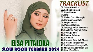 Download lagu Elsa Pitaloka - Seharusnya Aku - Haruskah Aku Mati || Full Album Elsa Pitaloka Terbaru 2023-2024 mp3 Download lagu Elsa Pitaloka - Seharusnya Aku - Haruskah Aku Mati || Full Album Elsa Pitaloka Terbaru 2023-2024 mp3