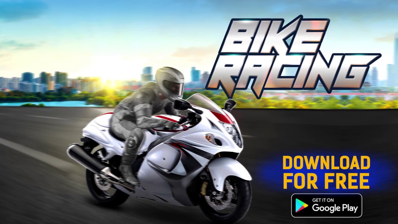 Best 10 Bike Racing Games Last Updated November 1 2020 - moto tron free roblox