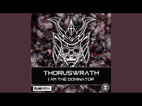 Power Drop (Original Mix)