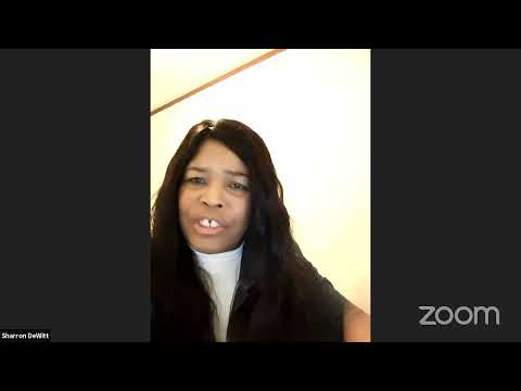 THE 4TH WATCH ALTAR -- APOSTLE SEPHTON -- JUNE 19TH