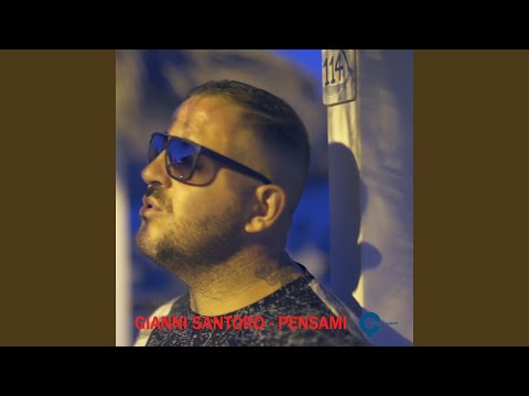 Pensami (feat. Andrea Stramondo)