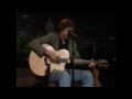 Leo Kottke - Jack gets up (live)