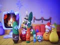 My Christmas Video Intro 2017