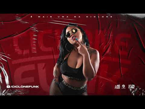 Nina Capelly - Ilusão (Audio Oficial) ANTSXCIAL