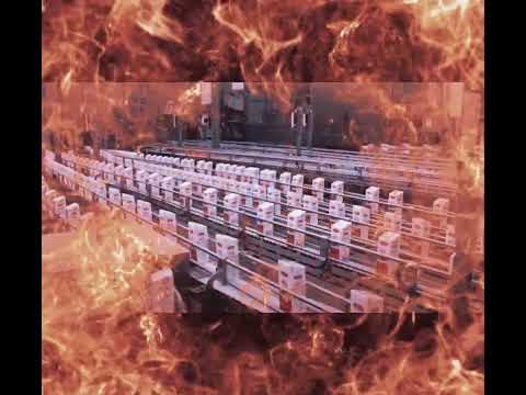 Sữa tươi tiệt trùng Milk Secret