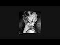 egzod & maestro chives - royalty (ft. neoni) (slowed + reverb)