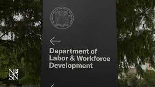 Will NJ's gig workers be hurt by new state rule