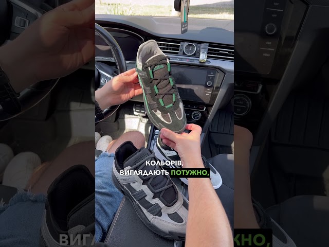 Чоботи жіночі шкіряні байка хутро 592641 Чорний Кросівки чоловічі вологостійкі 590251 Чорні зелені