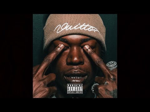 [FREE] Rvssian x Skillibeng Dancehall Type Beat - "Alone"