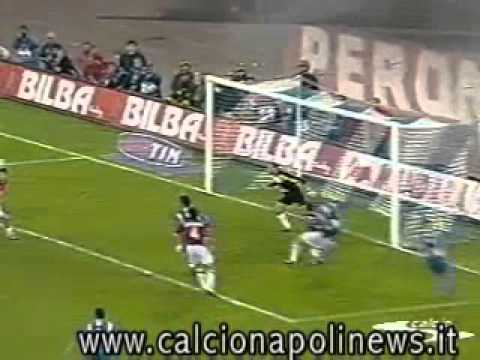 download lagu mp3 mp4 Mauro Bonomi, download mp3 Mauro Bonomi free downloadn, video klip Mauro Bonomi