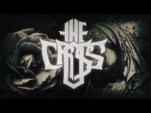 Notícias da Semana {29 de Junho a 5 de Julho}