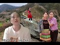 Ntxhe Yar Lug Txaj 3Hmong Zoo Heev