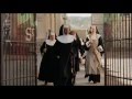 Sister Act Just A Touch Of Love HD
