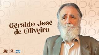 Cadeia do Livro - Do escritor ao leitor