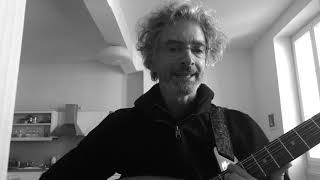 Falling Hearts (Jeanne Added)