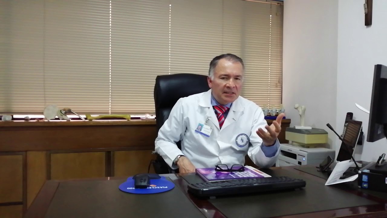 Leonardo Ignacio Trujillo Bahamon-23